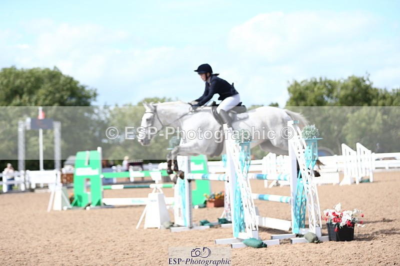 230811A-154317-06545 - Cls 18 A&B 1.10m Nat Am Qualifier