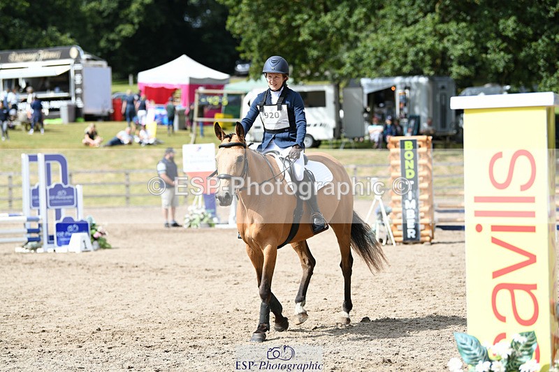 240825X-122232-32846 - 70cm SJ 11.40 to 12.30