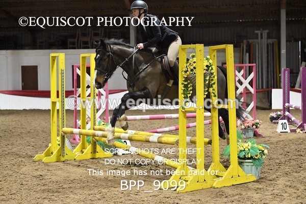 BPP_9099 - CLASS 4 60CM