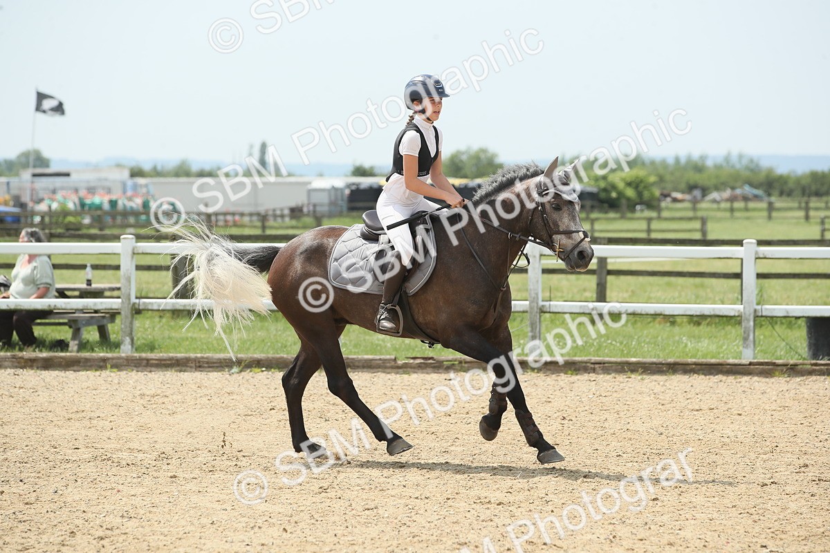 SBM_011618 - 70cm