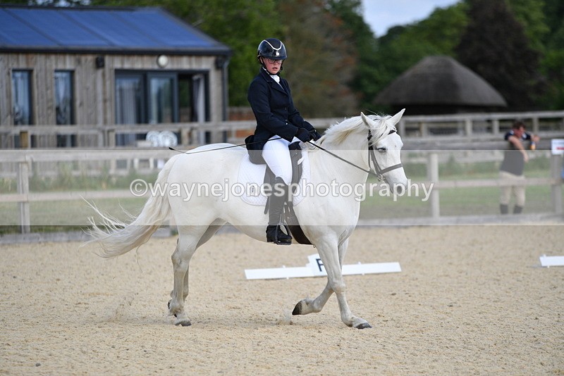 WJ5_8417 - Time 17:25 to 17:47