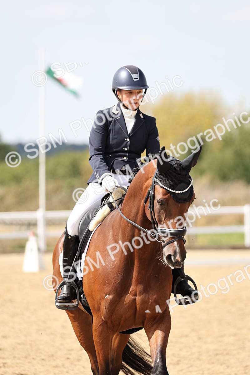 SBM_014623 - Class 5 - Elementary 4