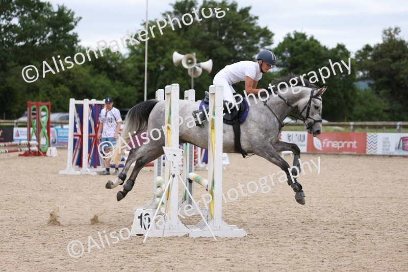 20250629-0600 - Class 3 - 60cm