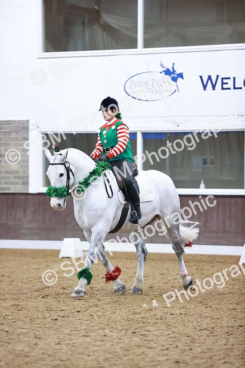 SBM_001832 - Class 14 - FSM