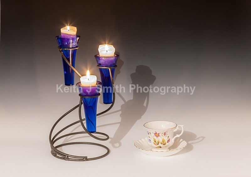 0SKJ9608 - Studio Still Life
