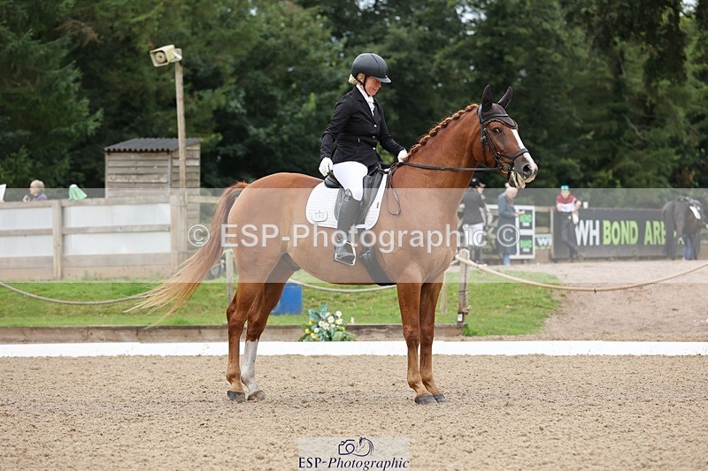 240721-092641-06983 - 145-Nadine_Carcary-Feb_Fury