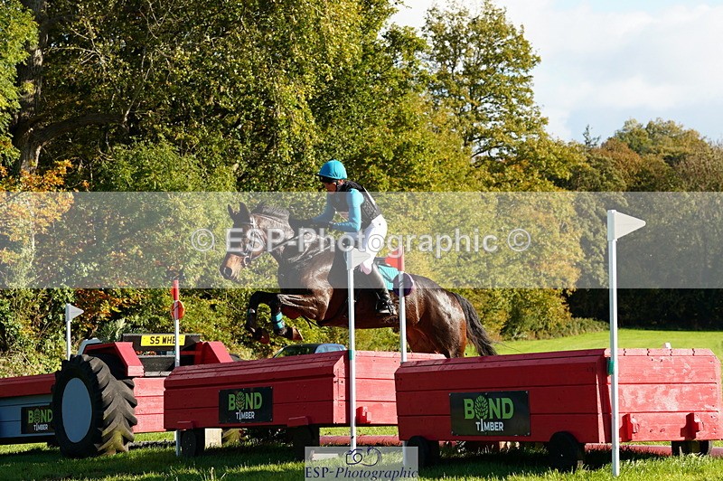 251025A-145356-21102 - G-551-Helen.Daly