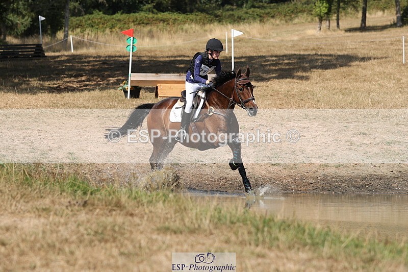 250824A-144242-39097 - 2165-Bethany.Allan-Lance