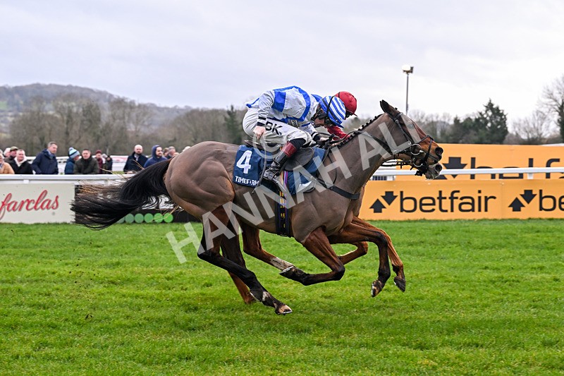 240126-Race 1-Jordans Cross-5660 - Race 1