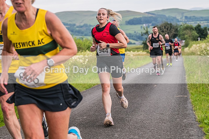 Lambfoot Loop-428 - Lambfoot Loop Road Race Tuesday 7th July 2026