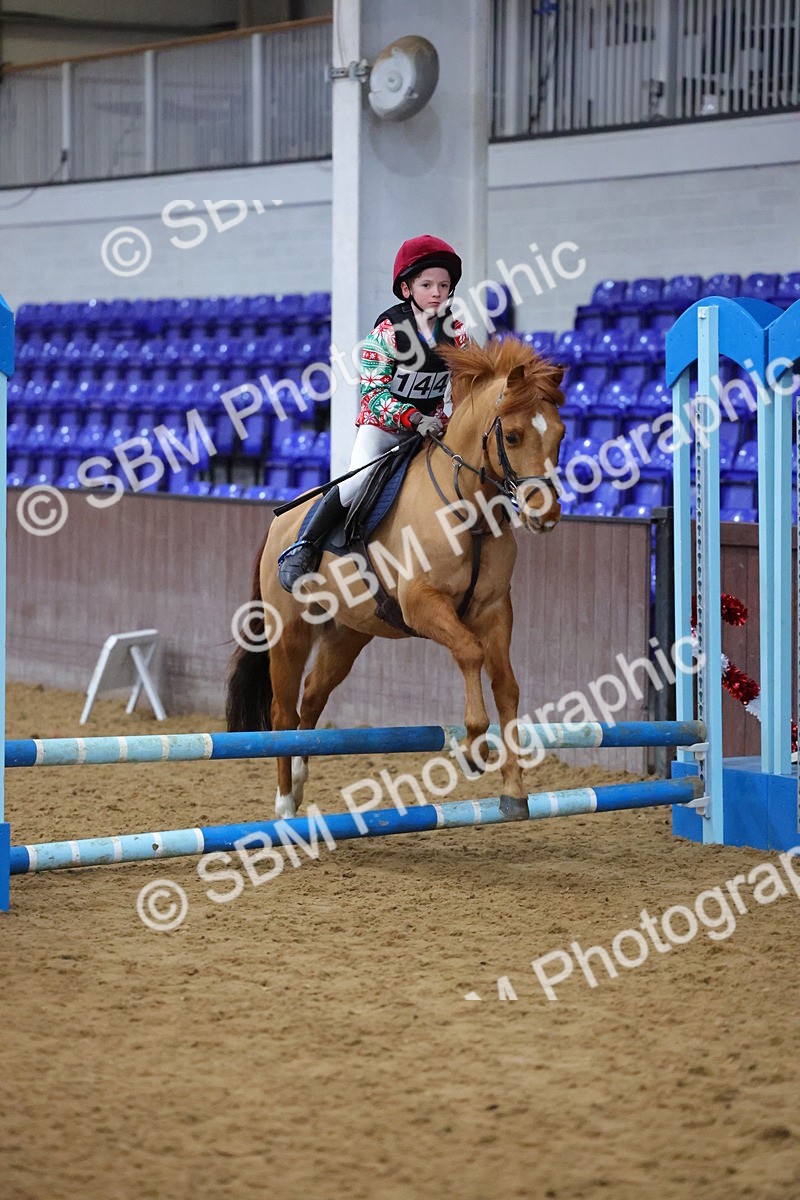 SBM_001054 - Class 3 - 60cm