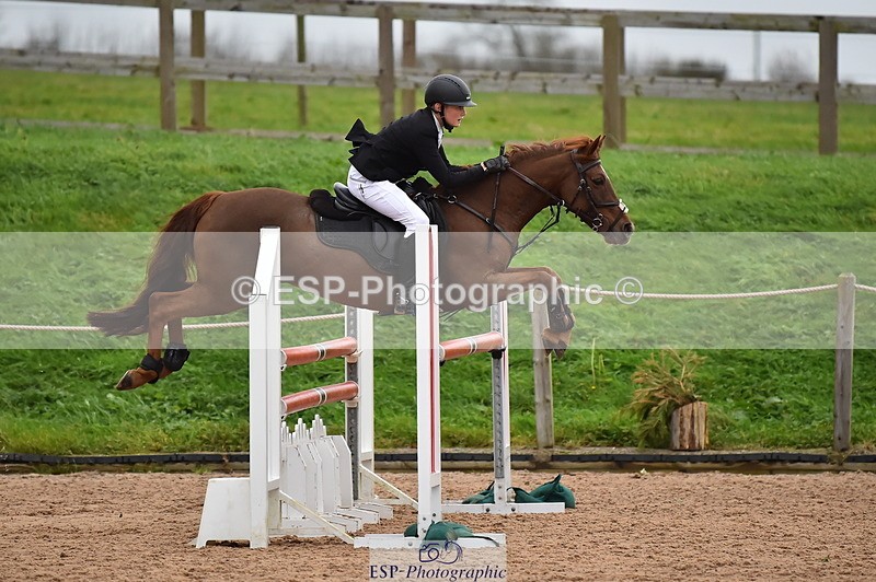 231118A-152550-03776 - Cls 28 Winter 128cm & 138cm