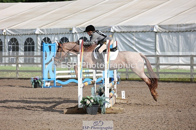 230826-090130-13370 - Round 1 Start to 9.30 Coursewalk