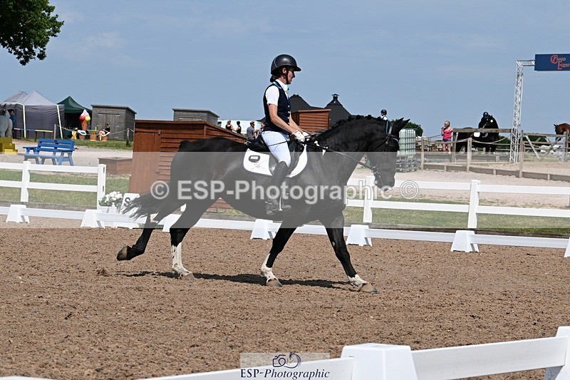 250621-150707-11705 - Cls 30 - Elementary 6