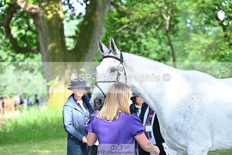 250521A-163022-01183 - C-228-Lizzie.Luxton-ST.TROPEZ