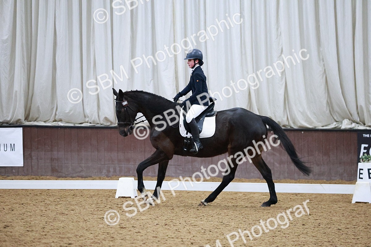 SBM_000459 - Class 4 - Prelim 3