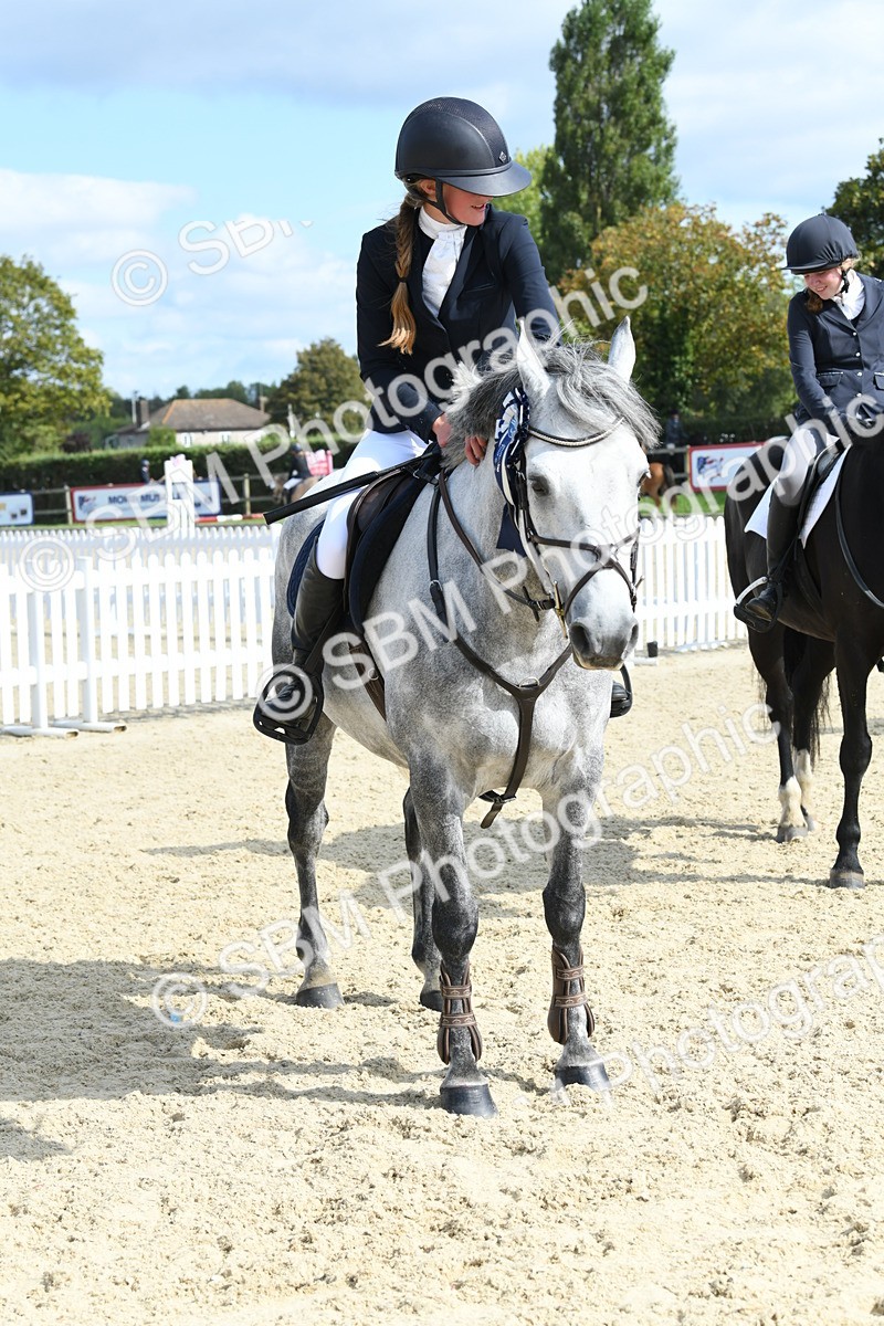 SBM_63455 - Supreme Championship - AM