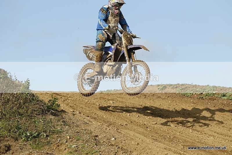 MX 291011 589 - Guernsey Championship 29/10/11