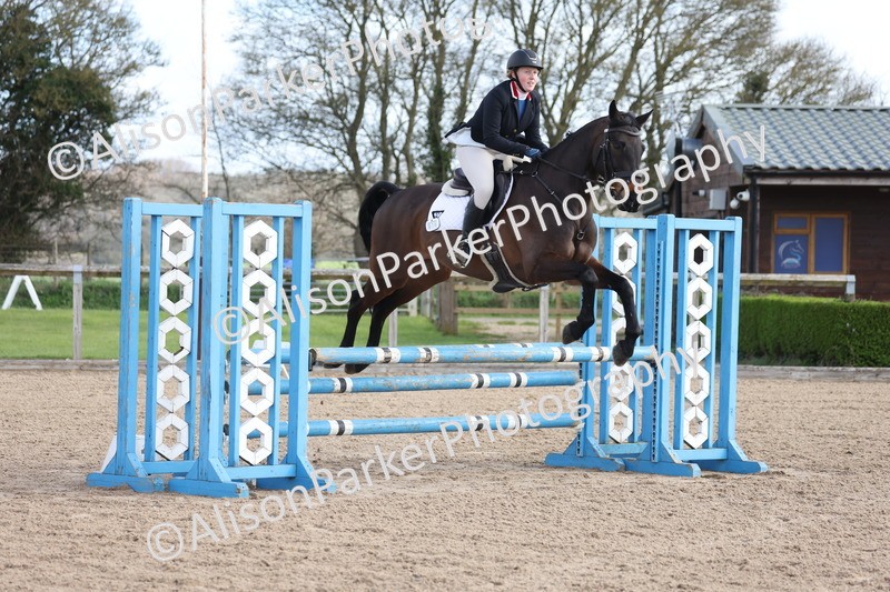 20260311-0249 - Class 2 - 90cm