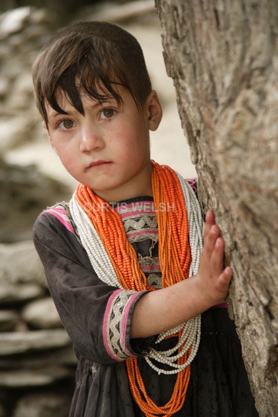 2 - PAKISTAN