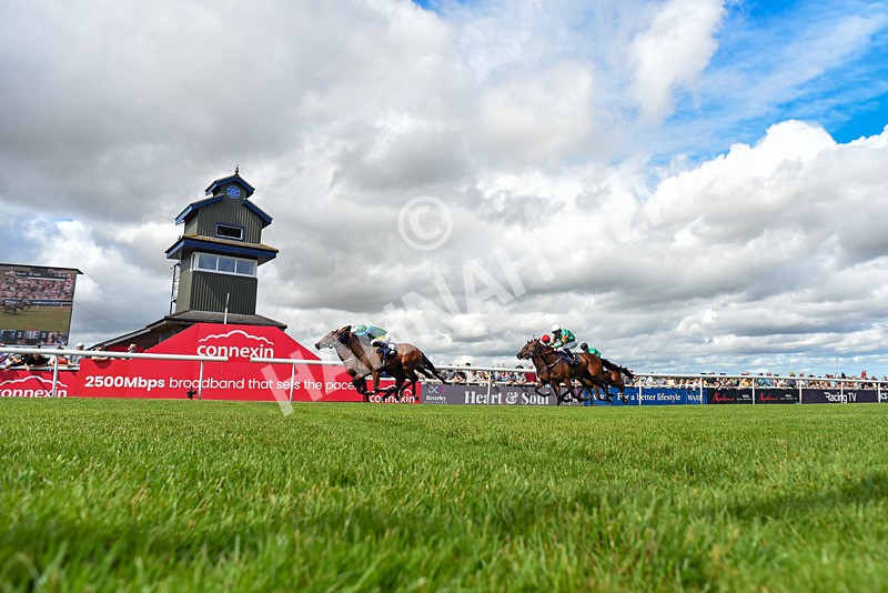040726-Race 3-Emerald Bay-5847 - Race 3 15.24pm George Kilburn Memorial Nursery Handicap