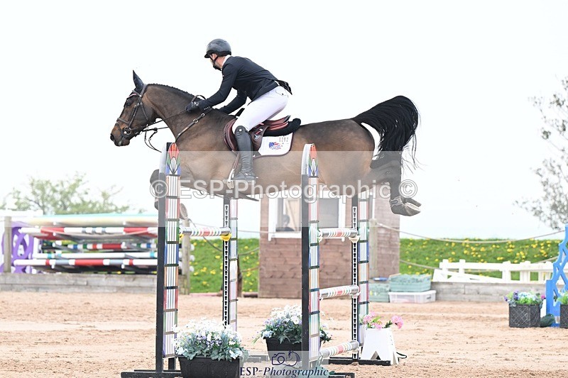 250426-134318-13466 - Cls 7 - 2 Star Medium Tour Jump Off