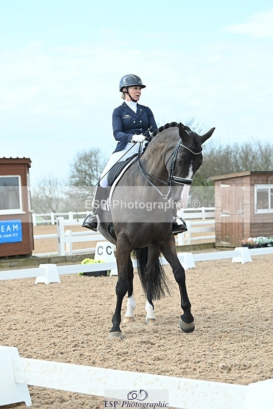 250403-102507-01367 - 044-Louise.Bell-Peaky.Blinder