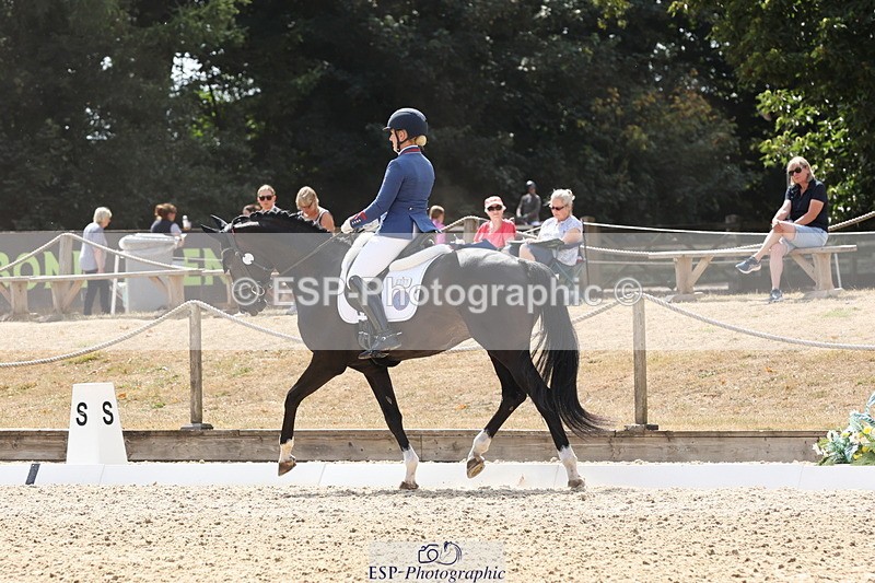 250809A-145143-04418 - 051-Lucinda.ElliottMambo.ChaChaCha