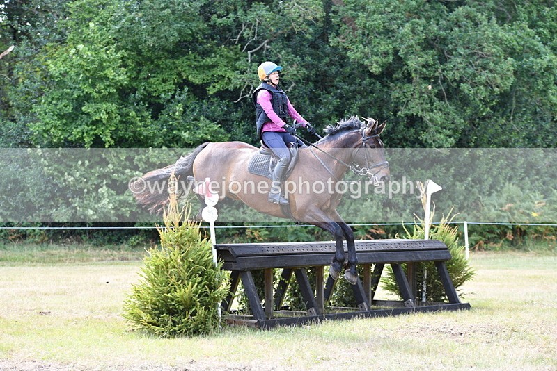 WJ5_8945 - Time 10:55 to 11:20