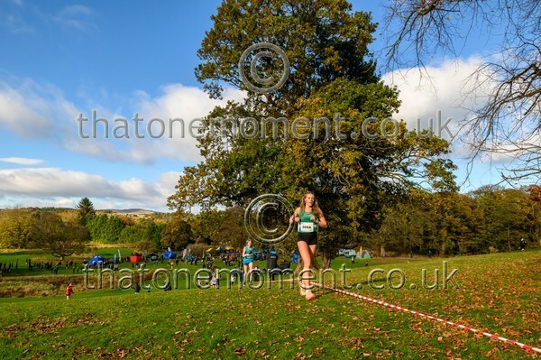 NatRel25-813939 - Senior Female Set One