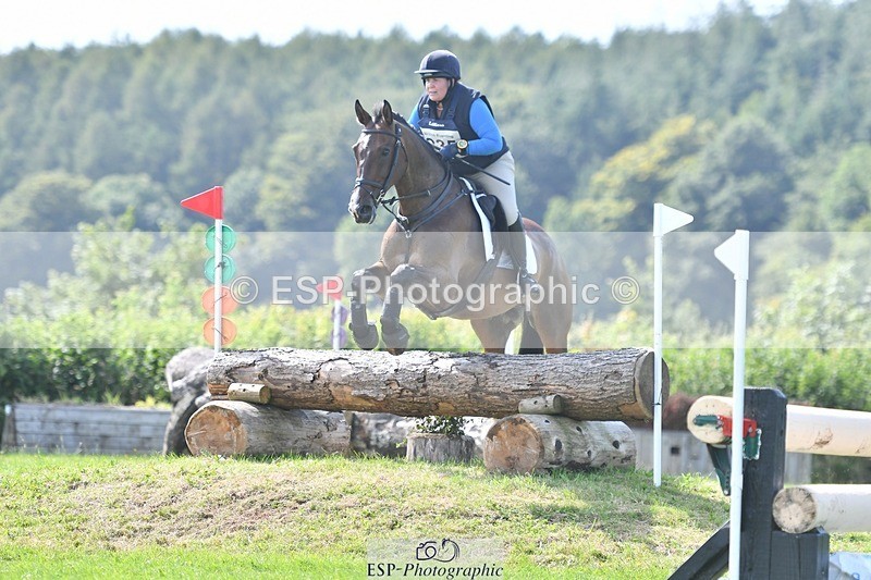 240803-153023-08166 - 235-Nicky_Ralph-ATLANTIC_COAST