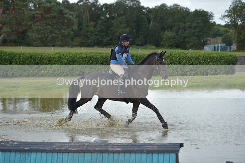 NGP_0642 - XC Time 10:02 to 10:21