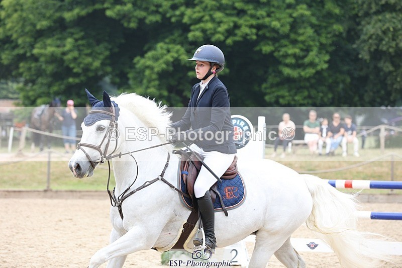 230618-104716-10263 - Cls 19 Pony Intro 1m