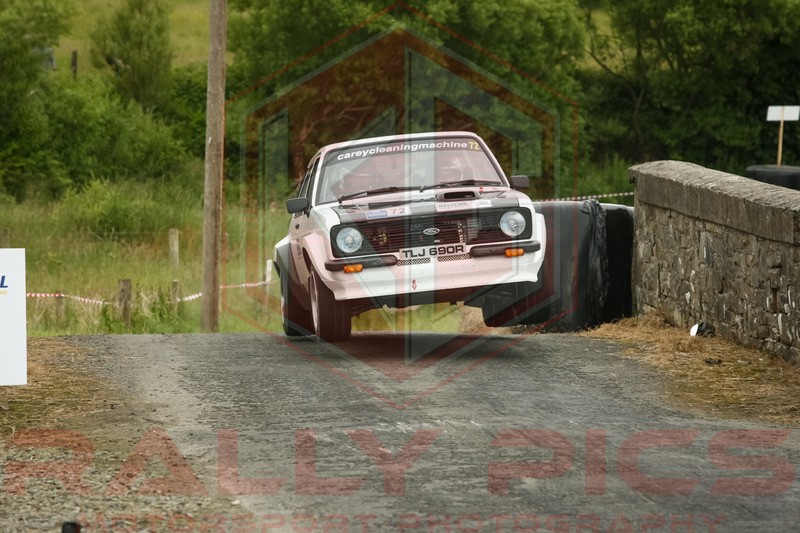 WiltonRecycling Donegal International Rally 2024  287 - Wilton Recycling Donegal International Rally 2024