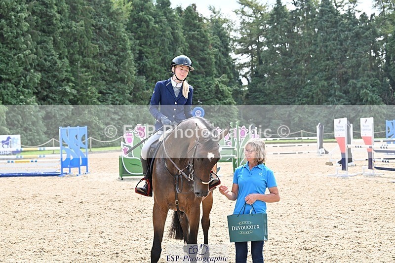 240818-124119-04507 - Cls 10 Snr 1.05m