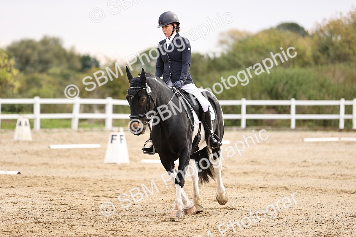 SBM_001173 - Prelim 3