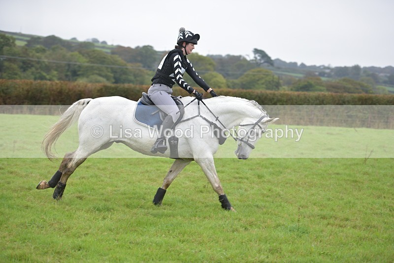 RAY_9674 - Class 2: 70cm: Corner