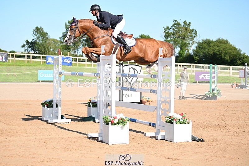 240719A-171642-12727 - Cls 6, 3 Star Big Tour LR 1.50m