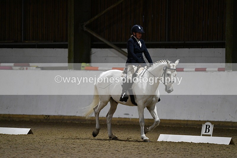 WJ5_8809 - Class 5 Novice Test 3