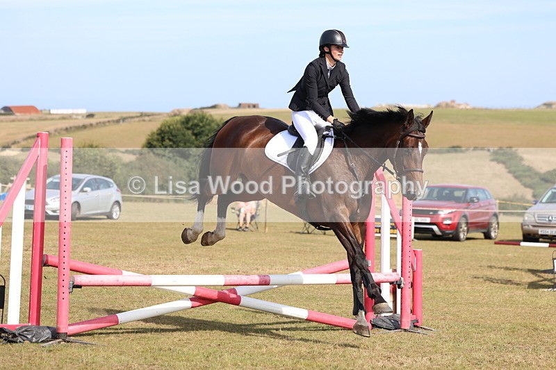 3E7A8041 - Class 2: 60cm