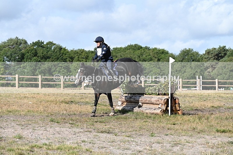 WJ6_9703 - XC Time 10:02 to 10:21