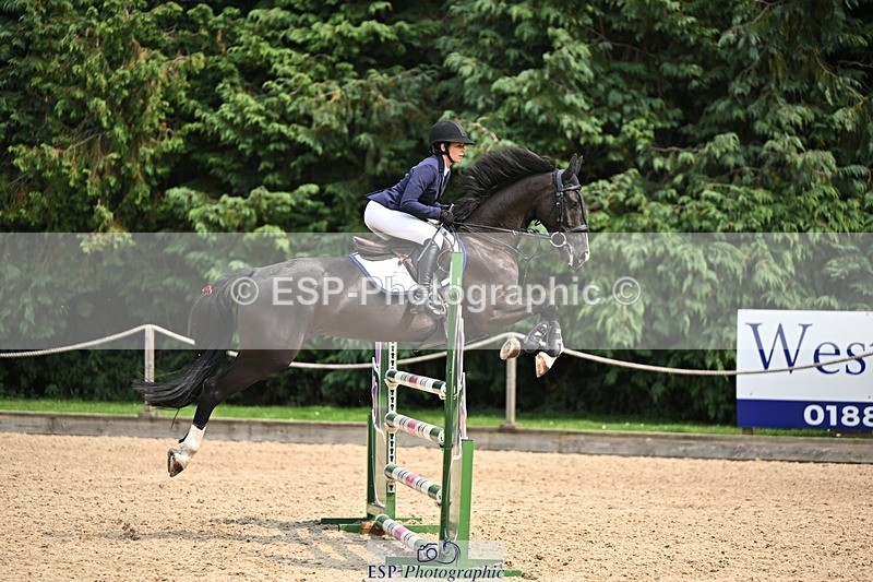 240818-133503-04690 - Cls 11A Snr Newcomers