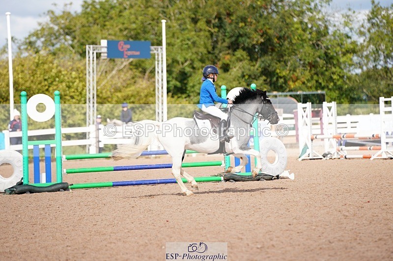 250921-114934-02817 - Cls 21+22 Club and Schools 70cm