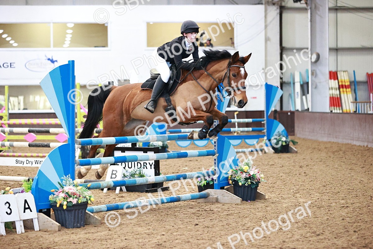 SBM_004992 - Class 22 - Senior Discovery - 1.00m