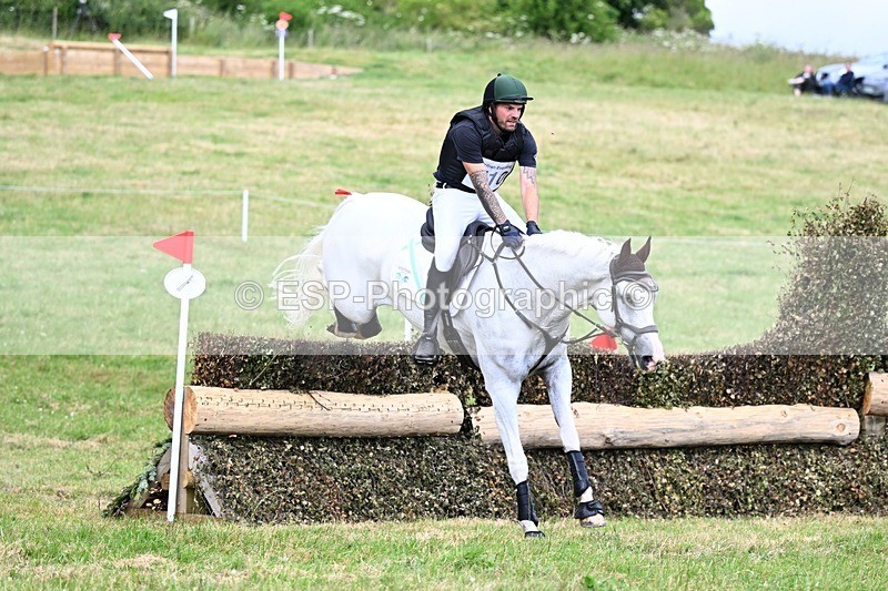 240630X-160710-10496 - 510-Gareth_Eva-BALLINACOURTY_BOY_TWO