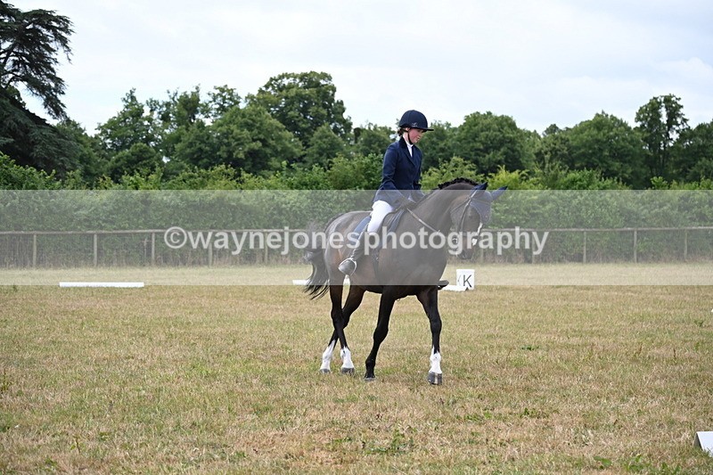 WJ6_3636 - Time 11:43 to 12:14