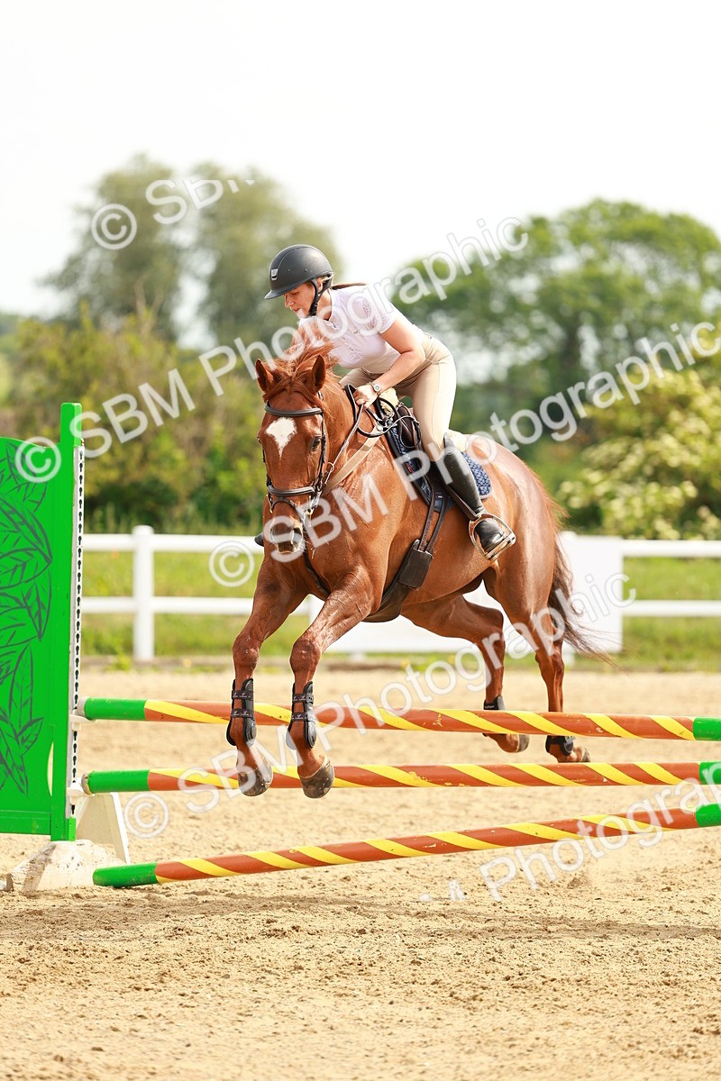 SBM_000364