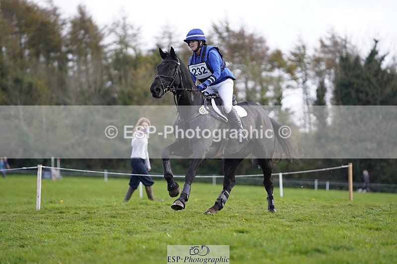 241025-155002-10521 - 232-Alison.Lidstone-MIDNIGHT.ROLLERCOASTER