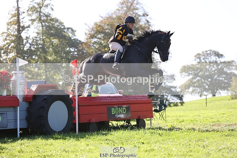 241026-122950-13376 - 418-Georgina.Marks-IM.ON.FIRE