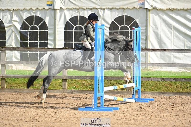 230824-093647-01238 - Round 1 Start to 10.50 coursewalk